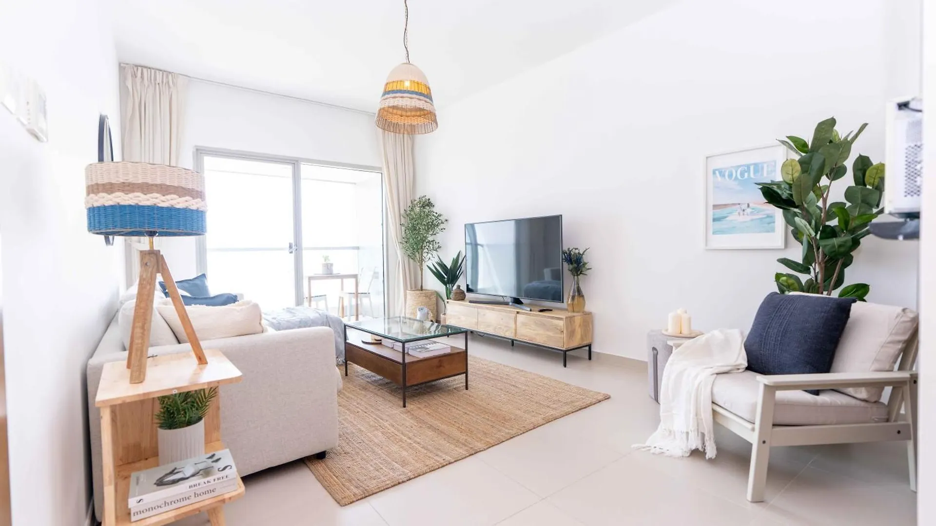 Voyage One Bedroom In Arc Tower Reem Island Abu Dhabi